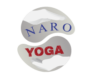 Naro Yoga